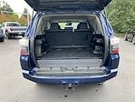 Used 2023 Toyota 4Runner SR5 Premium for sale #E0363 - photo 8