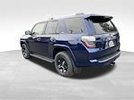 Used 2023 Toyota 4Runner SR5 Premium for sale #E0363 - photo 2