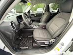 2024 Ford Bronco Sport 4WD SUV for sale #E0365 - photo 10