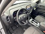 2024 Ford Bronco Sport 4WD SUV for sale #E0365 - photo 11