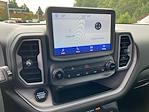 2024 Ford Bronco Sport 4WD SUV for sale #E0365 - photo 13