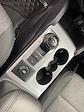 2024 Ford Bronco Sport 4WD SUV for sale #E0365 - photo 15
