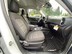 2024 Ford Bronco Sport 4WD SUV for sale #E0365 - photo 16
