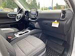 2024 Ford Bronco Sport 4WD SUV for sale #E0365 - photo 17