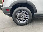 2024 Ford Bronco Sport 4WD SUV for sale #E0365 - photo 20