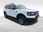 2024 Ford Bronco Sport 4WD SUV for sale #E0365 - photo 4
