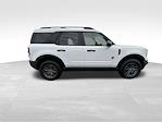 2024 Ford Bronco Sport 4WD SUV for sale #E0365 - photo 5