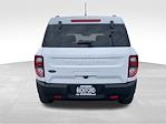 2024 Ford Bronco Sport 4WD SUV for sale #E0365 - photo 7