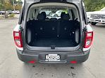 2024 Ford Bronco Sport 4WD SUV for sale #E0365 - photo 8
