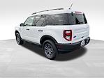 2024 Ford Bronco Sport 4WD SUV for sale #E0365 - photo 2