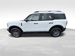 2024 Ford Bronco Sport 4WD SUV for sale #E0365 - photo 9