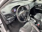 Used 2023 Jeep Cherokee Altitude for sale #E0383 - photo 11