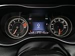 Used 2023 Jeep Cherokee Altitude for sale #E0383 - photo 12