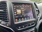 Used 2023 Jeep Cherokee Altitude for sale #E0383 - photo 13