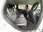 Used 2023 Jeep Cherokee Altitude for sale #E0383 - photo 18