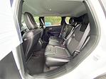 Used 2023 Jeep Cherokee Altitude for sale #E0383 - photo 19