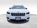 Used 2023 Jeep Cherokee Altitude for sale #E0383 - photo 3