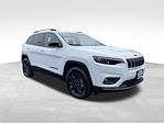 Used 2023 Jeep Cherokee Altitude for sale #E0383 - photo 4