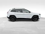 Used 2023 Jeep Cherokee Altitude for sale #E0383 - photo 5