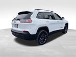 Used 2023 Jeep Cherokee Altitude for sale #E0383 - photo 6