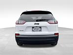 Used 2023 Jeep Cherokee Altitude for sale #E0383 - photo 7
