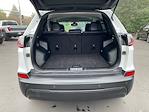 Used 2023 Jeep Cherokee Altitude for sale #E0383 - photo 8