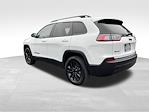Used 2023 Jeep Cherokee Altitude for sale #E0383 - photo 2