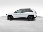 Used 2023 Jeep Cherokee Altitude for sale #E0383 - photo 9