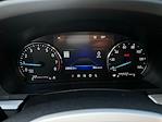 Used 2022 Ford Explorer XLT for sale #E0389 - photo 12