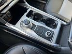 Used 2022 Ford Explorer XLT for sale #E0389 - photo 15
