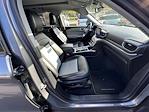 Used 2022 Ford Explorer XLT for sale #E0389 - photo 16