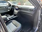 Used 2022 Ford Explorer XLT for sale #E0389 - photo 17