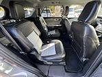 Used 2022 Ford Explorer XLT for sale #E0389 - photo 18