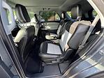 Used 2022 Ford Explorer XLT for sale #E0389 - photo 20