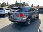 Used 2022 Ford Explorer XLT for sale #E0389 - photo 6