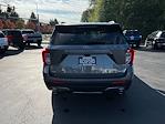 Used 2022 Ford Explorer XLT for sale #E0389 - photo 7