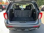 Used 2022 Ford Explorer XLT for sale #E0389 - photo 8