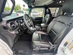 Used 2023 Jeep Gladiator High Altitude Crew Cab for sale #E0401 - photo 10