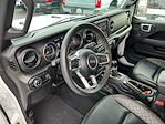 Used 2023 Jeep Gladiator High Altitude Crew Cab for sale #E0401 - photo 11