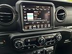 Used 2023 Jeep Gladiator High Altitude Crew Cab for sale #E0401 - photo 13