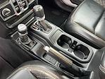 Used 2023 Jeep Gladiator High Altitude Crew Cab for sale #E0401 - photo 15
