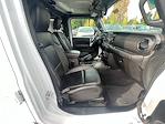 Used 2023 Jeep Gladiator High Altitude Crew Cab for sale #E0401 - photo 16