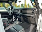 Used 2023 Jeep Gladiator High Altitude Crew Cab for sale #E0401 - photo 17