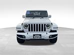 Used 2023 Jeep Gladiator High Altitude Crew Cab for sale #E0401 - photo 3