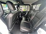 Used 2023 Jeep Gladiator High Altitude Crew Cab for sale #E0401 - photo 19