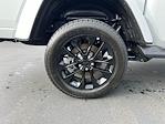 Used 2023 Jeep Gladiator High Altitude Crew Cab for sale #E0401 - photo 20