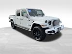 Used 2023 Jeep Gladiator High Altitude Crew Cab for sale #E0401 - photo 4