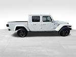 Used 2023 Jeep Gladiator High Altitude Crew Cab for sale #E0401 - photo 5