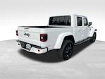Used 2023 Jeep Gladiator High Altitude Crew Cab for sale #E0401 - photo 6