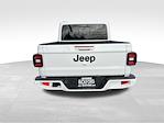 Used 2023 Jeep Gladiator High Altitude Crew Cab for sale #E0401 - photo 7